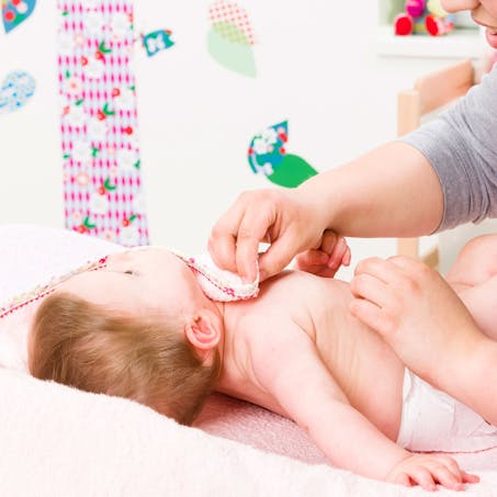 Les Soins De La Peau De Bebe Irritation De La Peau De Bebe Parents Fr Les Soins De La Peau De Bebe Irritation De La Peau De Bebe Parents Fr