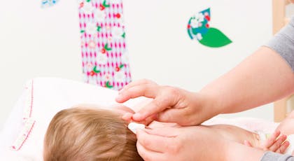 Les Soins De La Peau De Bebe Irritation De La Peau De Bebe Parents Fr Les Soins De La Peau De Bebe Irritation De La Peau De Bebe Parents Fr
