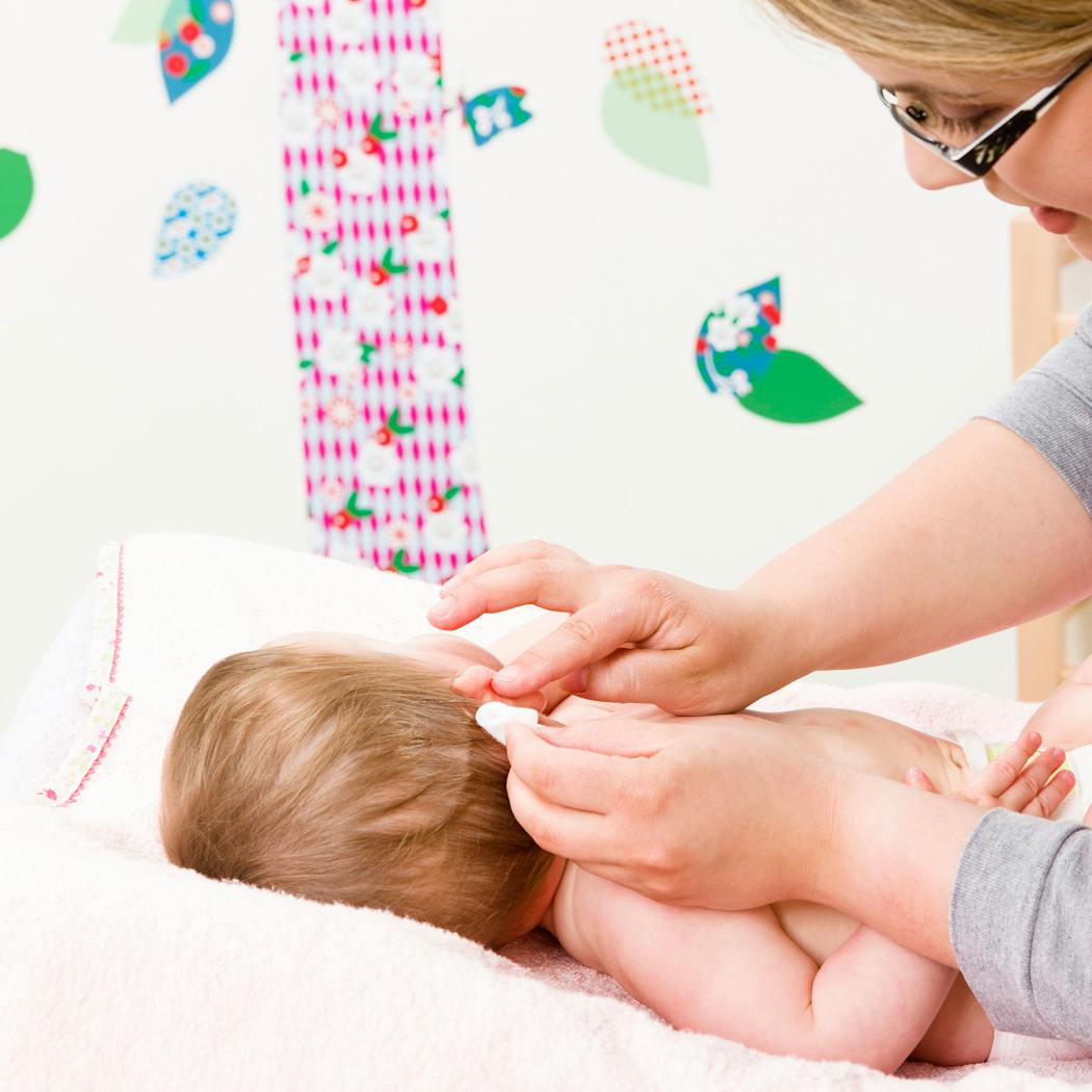 Les Soins De La Peau De Bebe Irritation De La Peau De Bebe Parents Fr Les Soins De La Peau De Bebe Irritation De La Peau De Bebe Parents Fr