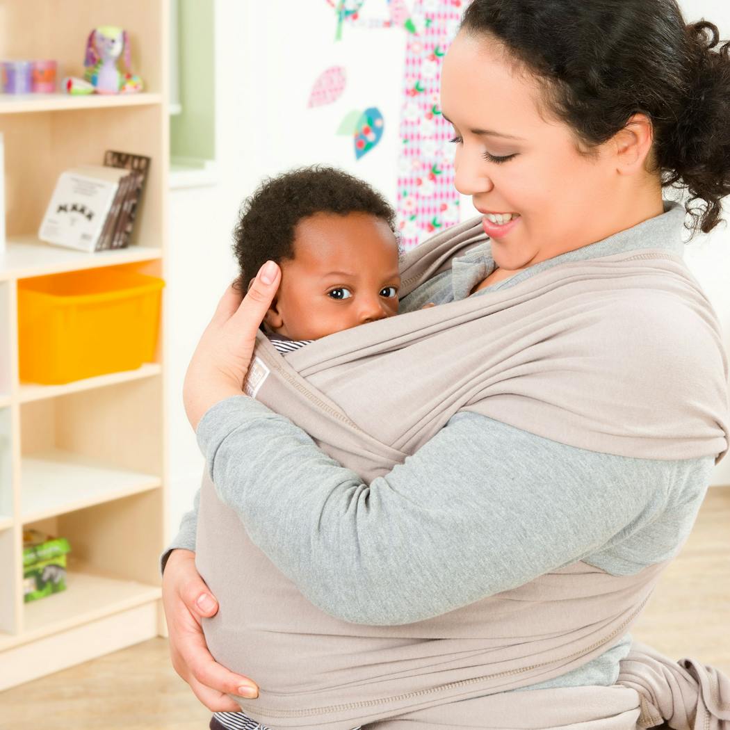 Porter Son Bebe Mode D Emploi Parents Fr Porter Son Bebe Mode D Emploi Parents Fr