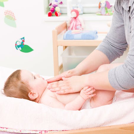 Les Soins De La Peau De Bebe Irritation De La Peau De Bebe Parents Fr Les Soins De La Peau De Bebe Irritation De La Peau De Bebe Parents Fr