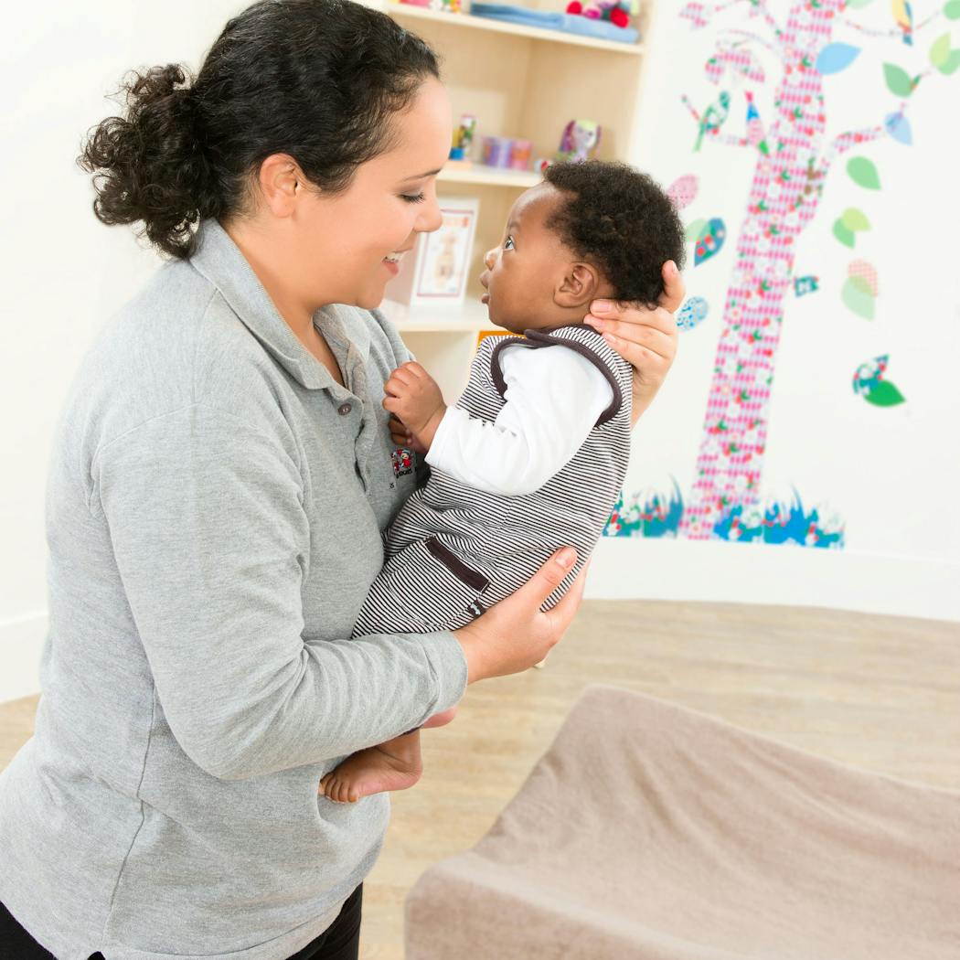 Porter Son Bebe Mode D Emploi Parents Fr Porter Son Bebe Mode D Emploi Parents Fr