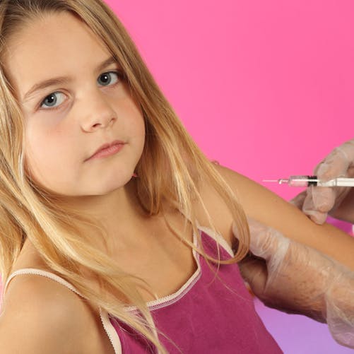 fille-vaccin
