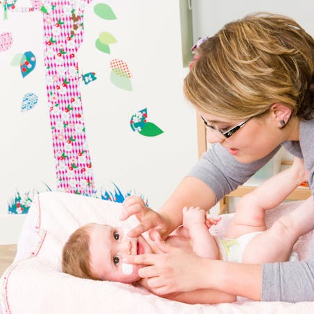 Les Soins De La Peau De Bebe Irritation De La Peau De Bebe Parents Fr Les Soins De La Peau De Bebe Irritation De La Peau De Bebe Parents Fr