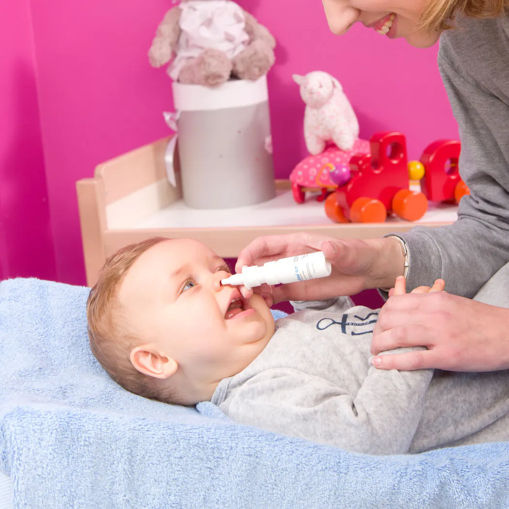 Comment Donner Les Medicaments A Son Bebe Parents Fr Parents Fr Comment Donner Les Medicaments A Son Bebe Parents Fr Parents Fr