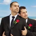 331 voix pour le mariage entre personnes du même
  sexe