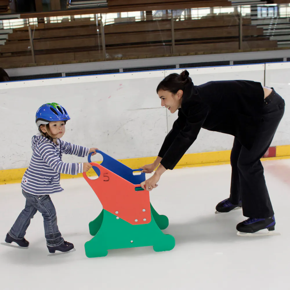 Le Patinage En Famille Parents Fr Le Patinage En Famille Parents Fr