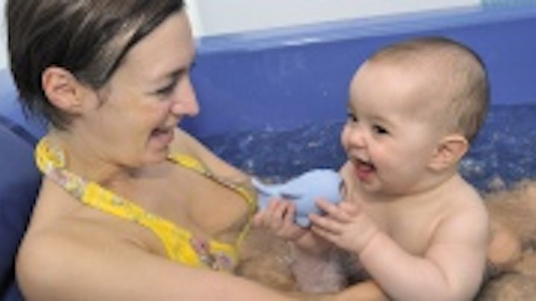 La Thalasso Maman Bebe Parents Fr La Thalasso Maman Bebe Parents Fr