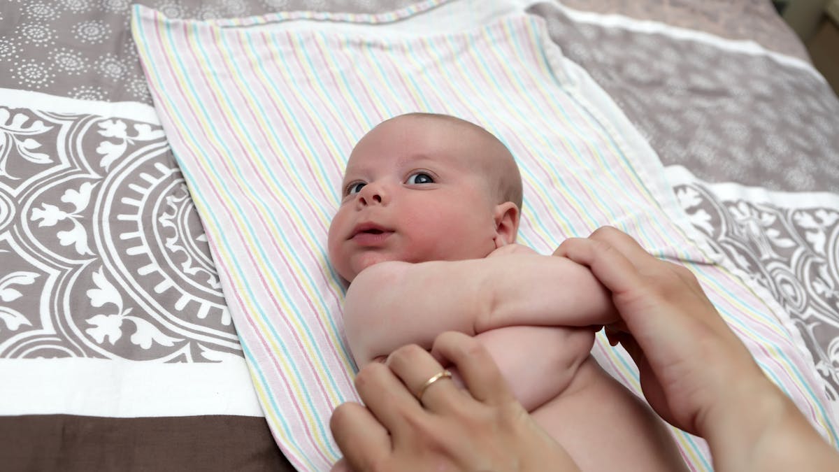 Osteopathie Pour Un Nourrisson Pourquoi Faire Parents Fr Osteopathie Pour Un Nourrisson Pourquoi Faire Parents Fr