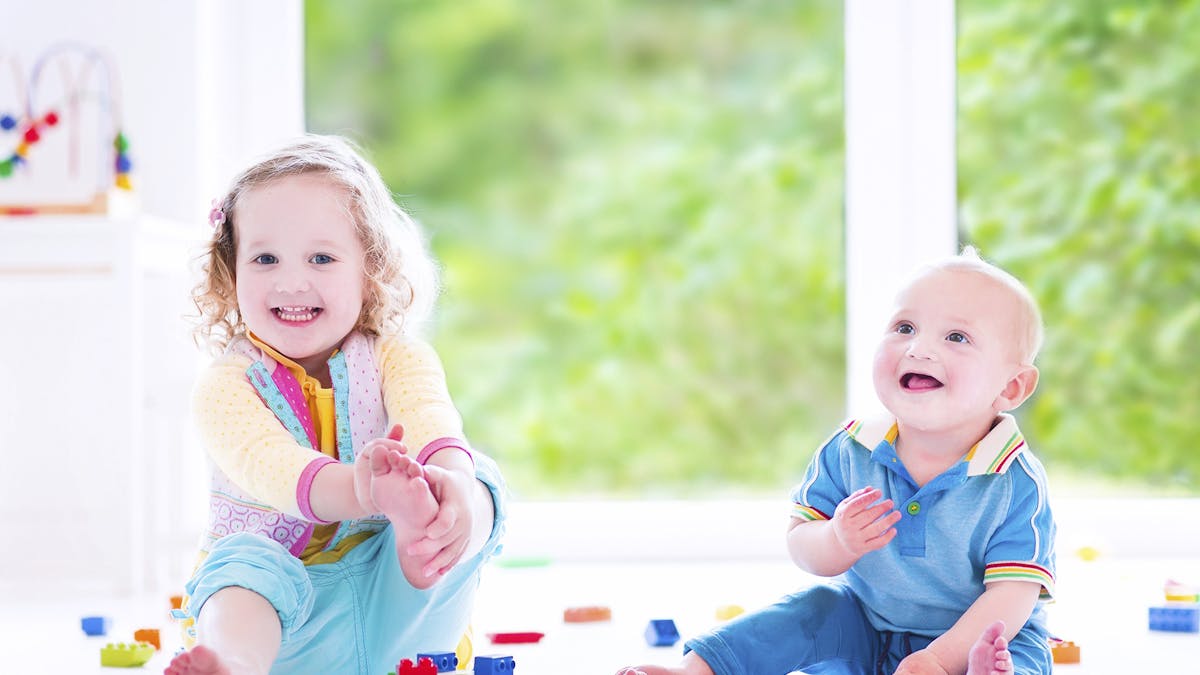 Les Etapes Cles Vers L Autonomie Parents Fr Les Etapes Cles Vers L Autonomie Parents Fr