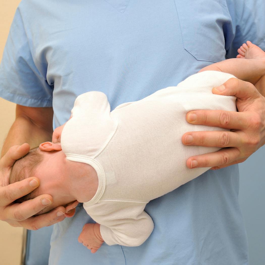 L Osteopathie Pour Reequilibrer Les Bebes Parents Fr L Osteopathie Pour Reequilibrer Les Bebes Parents Fr