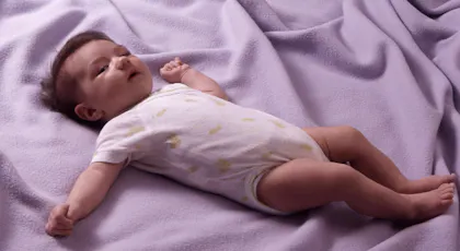 0 2 Mois Les Progres De Bebe Parents Parents Fr 0 2 Mois Les Progres De Bebe Parents Parents Fr