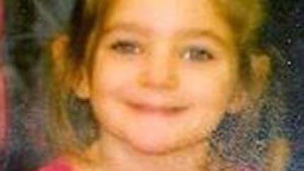 Appel à témoins : Fiona, 5 ans, portée disparue à
  Clermont-Ferrand