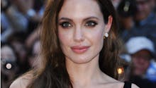 Angelina Jolie : la mastectomie préventive, une opération
  rare