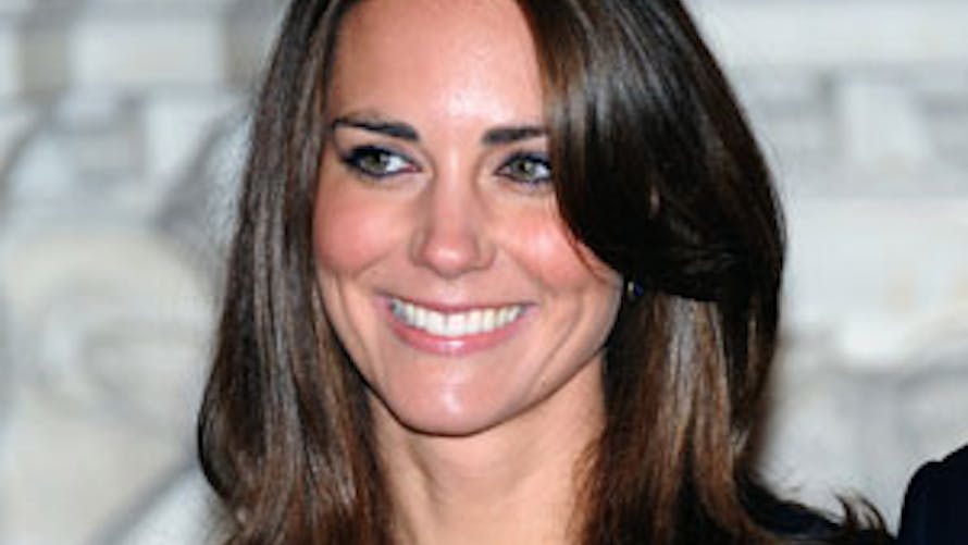 Kate Middleton-image