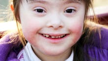 Les enfants handicapés sont les plus discriminés selon
  l'Unicef