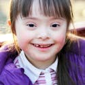 Les enfants handicapés sont les plus discriminés selon
  l'Unicef