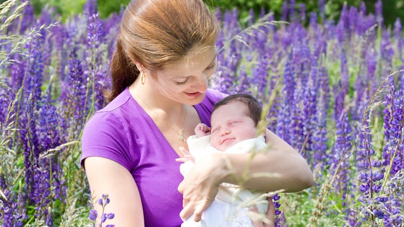 Canicule Nos Conseils Pour Bien Proteger Votre Bebe De La Chaleur Parents Fr Canicule Nos Conseils Pour Bien Proteger Votre Bebe De La Chaleur Parents Fr