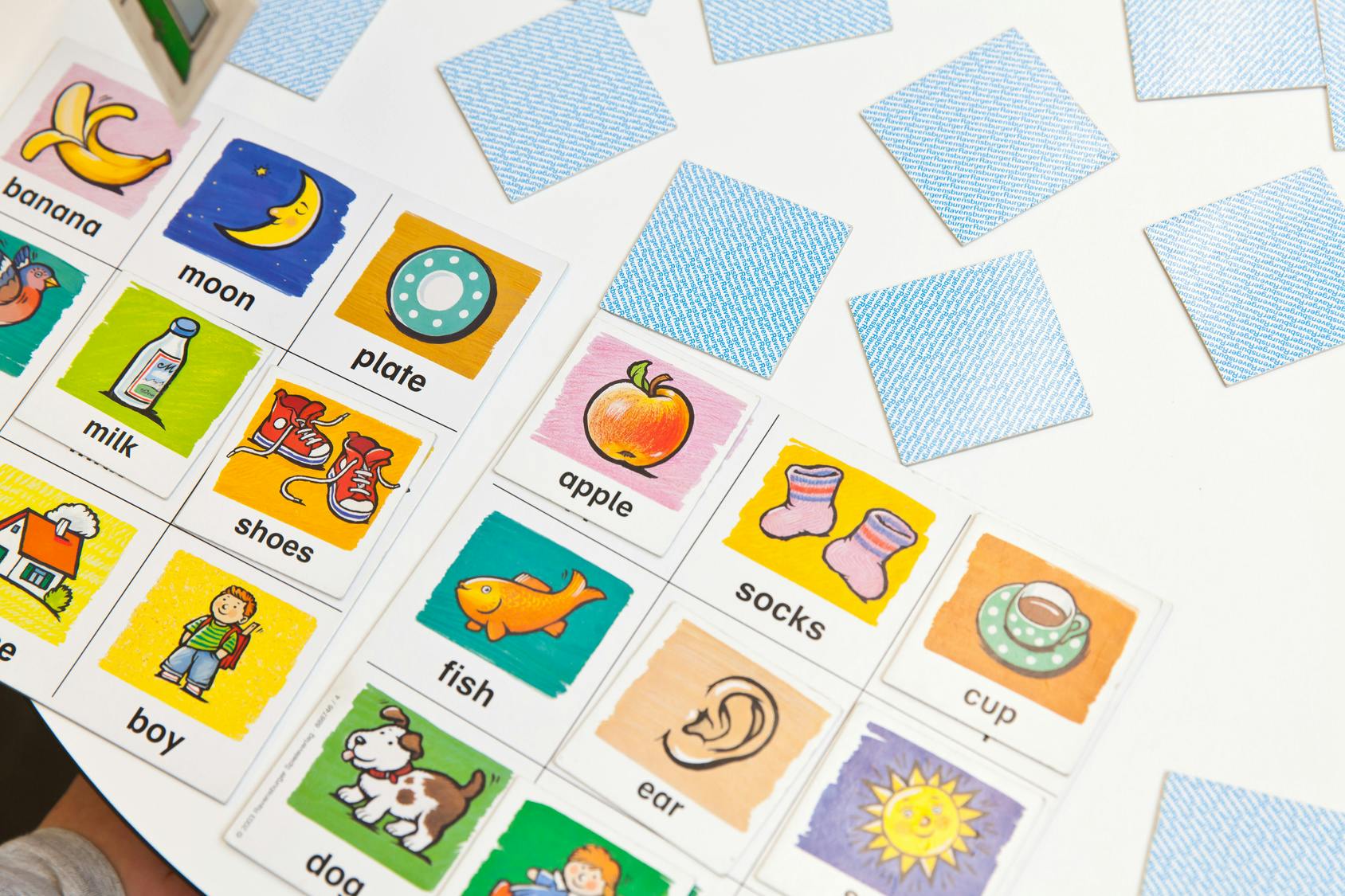 Bilinguisme Precoce Enfant Bilingue Parents Fr Bilinguisme Precoce Enfant Bilingue Parents Fr