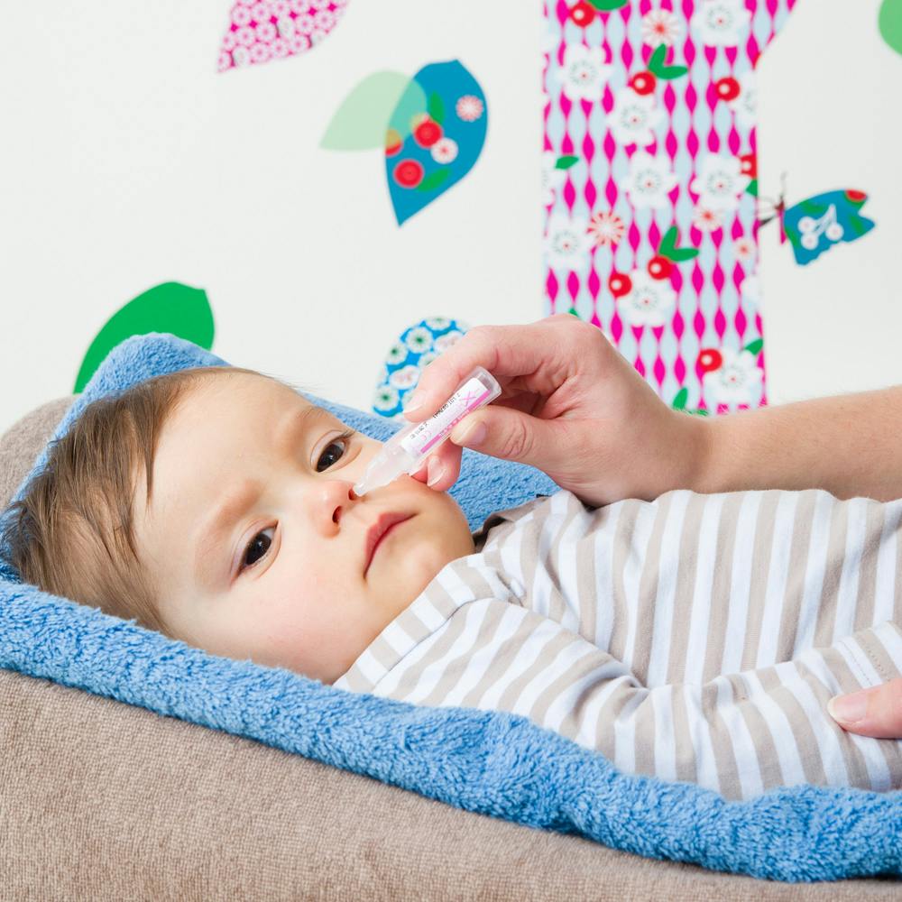 Comment Moucher Bebe Lecons De Puericulture Parents Fr Comment Moucher Bebe Lecons De Puericulture Parents Fr