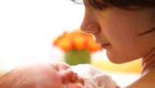 Enfant né prématuré : quel suivi médical après la néonatologie ?