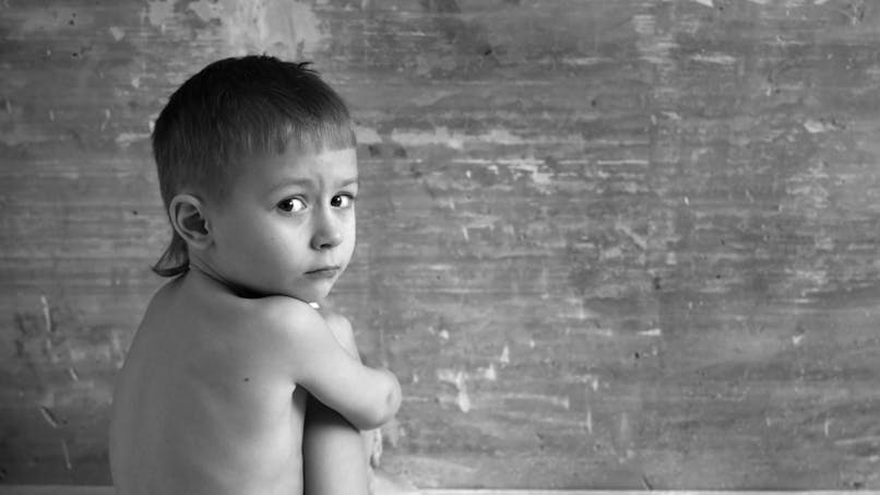 La Torsion Testiculaire Chez L Enfant Parents Fr Parents Fr La Torsion Testiculaire Chez L Enfant Parents Fr Parents Fr