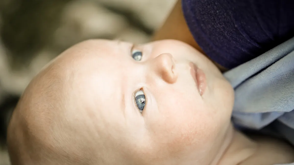 Comprendre Bebe Pour Accompagner Son Developpement Psychomoteur Parents Fr Comprendre Bebe Pour Accompagner Son Developpement Psychomoteur Parents Fr