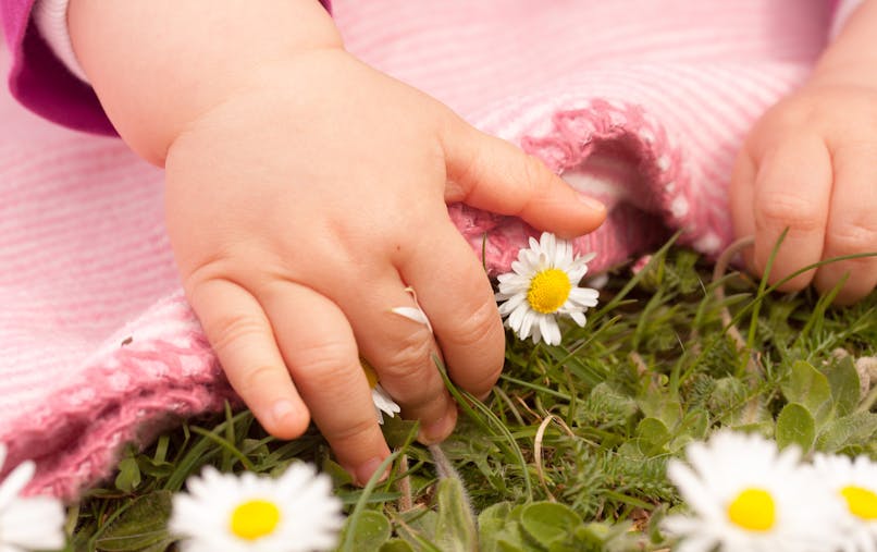 La Motricite Fine Bebe A Des Doigts En Or Parents Fr La Motricite Fine Bebe A Des Doigts En Or Parents Fr