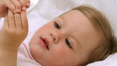 Operation amygdales enfant Operation amygdales enfant