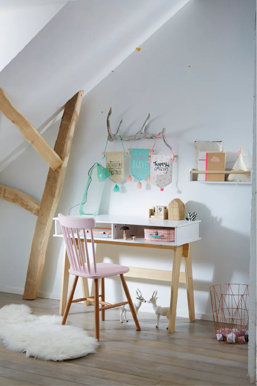 Rentree Les Bureaux Pour Chambre D Enfant Parents Fr Rentree Les Bureaux Pour Chambre D Enfant Parents Fr