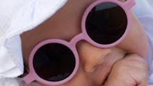 Banc d'essai 2014 des lunettes de soleil