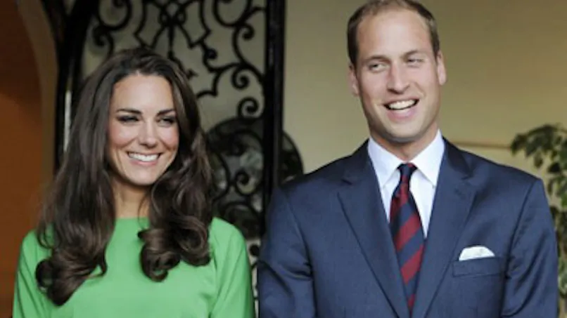 Retour Sur La Naissance Du Royal Baby Parents Fr Retour Sur La Naissance Du Royal Baby Parents Fr