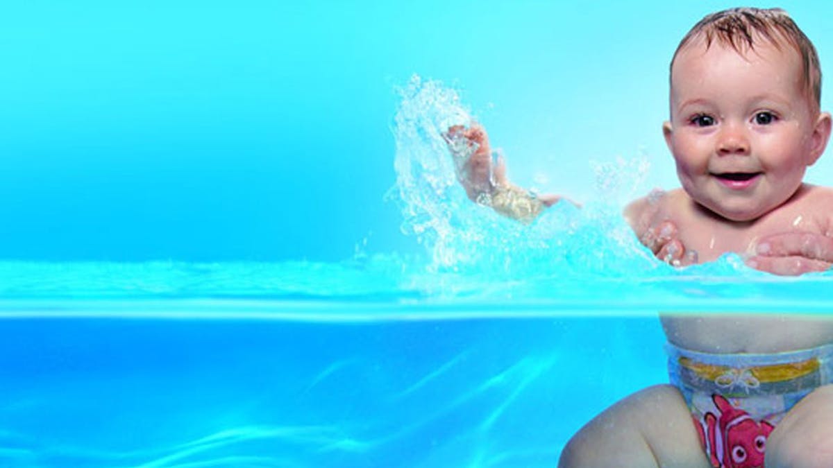 Bebes Nageurs Les Bebes Aiment L Eau Parents Fr Bebes Nageurs Les Bebes Aiment L Eau Parents Fr
