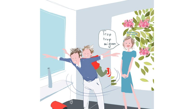 10 Conseils Pour Arreter De Raler Sur Vos Enfants Et Votre Conjoint Parents Fr 10 Conseils Pour Arreter De Raler Sur Vos Enfants Et Votre Conjoint Parents Fr