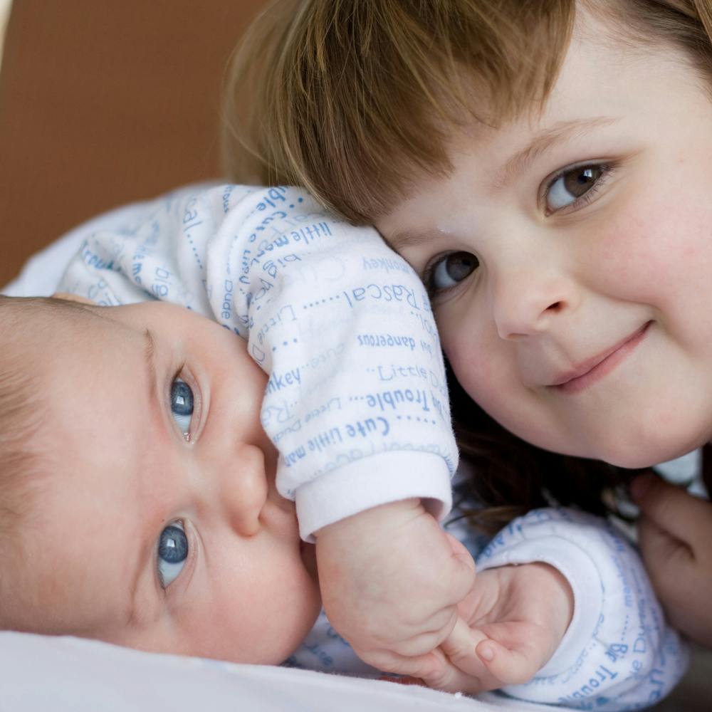 Accueillir Un Nouveau Bebe Une Epreuve Pour L Aine Parents Fr Accueillir Un Nouveau Bebe Une Epreuve Pour L Aine Parents Fr