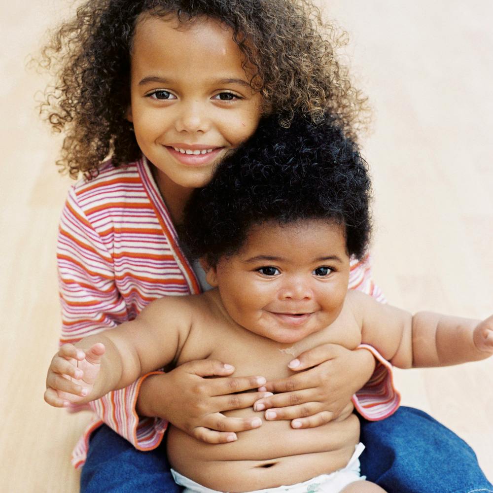 Accueillir Un Nouveau Bebe Une Epreuve Pour L Aine Parents Fr Accueillir Un Nouveau Bebe Une Epreuve Pour L Aine Parents Fr