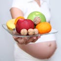 Junk Food et femmes enceintes : un risque pour la santé
  mentale des bébés