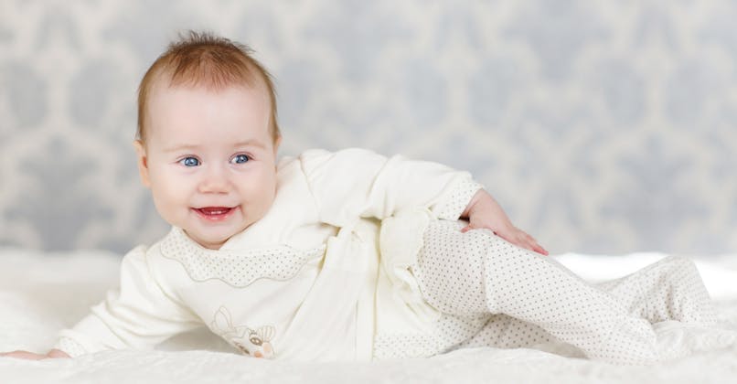 6 18 Mois Le Developpement De La Parole Et De La Marche Chez Le Bebe Parents Fr 6 18 Mois Le Developpement De La Parole Et De La Marche Chez Le Bebe Parents Fr