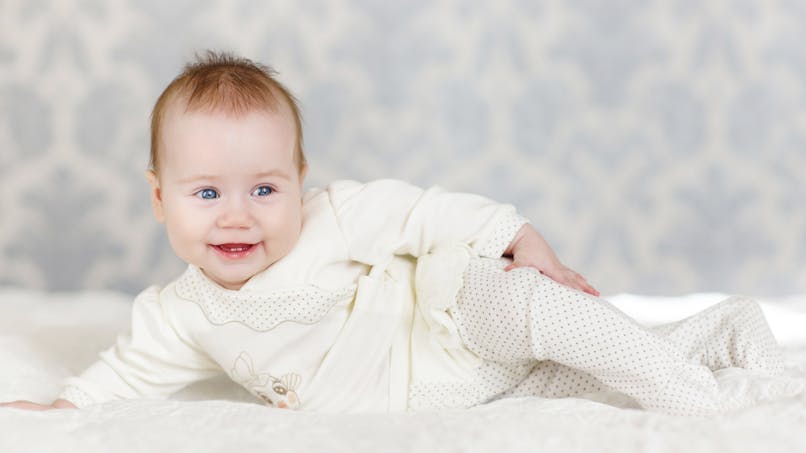6 18 Mois Le Developpement De La Parole Et De La Marche Chez Le Bebe Parents Fr 6 18 Mois Le Developpement De La Parole Et De La Marche Chez Le Bebe Parents Fr