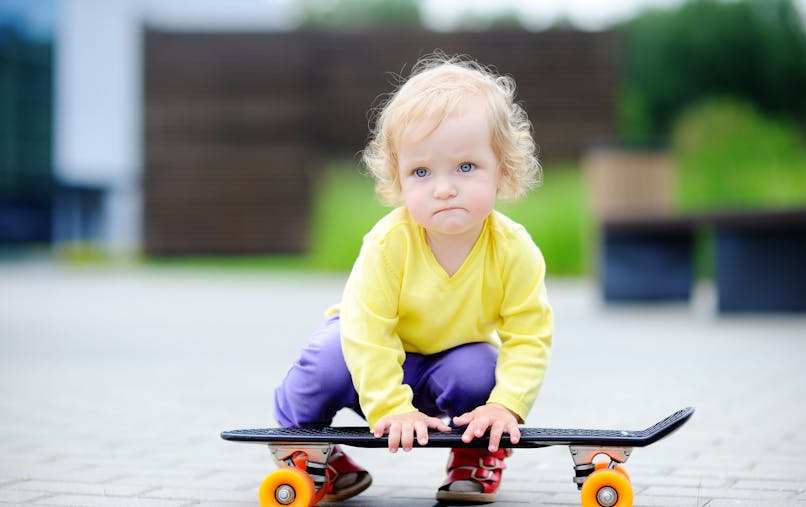 18 Mois 3 Ans Il Devient Autonome Parents Fr 18 Mois 3 Ans Il Devient Autonome Parents Fr