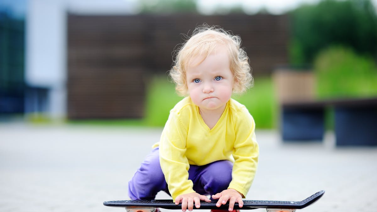 18 Mois 3 Ans Il Devient Autonome Parents Fr 18 Mois 3 Ans Il Devient Autonome Parents Fr