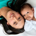 Retraites: une meilleure prise en compte du congé
  maternité