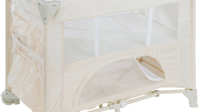 Banc D Essai 14 Des Lits Pliants Parents Fr Banc D Essai 14 Des Lits Pliants Parents Fr