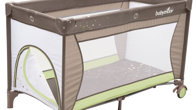 Banc D Essai 14 Des Lits Pliants Parents Fr Banc D Essai 14 Des Lits Pliants Parents Fr