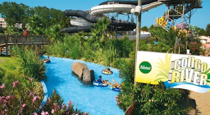 12 Parcs Aquatiques A Tester Partout En France Parents Fr 12 Parcs Aquatiques A Tester Partout En France Parents Fr