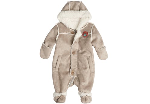 Mode Bebe 13 15 Manteaux Chauds Et Douillets Parents Fr Mode Bebe 13 15 Manteaux Chauds Et Douillets Parents Fr