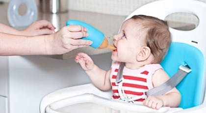 Le Top Des Produits Malins Pour Bebe Parents Fr Le Top Des Produits Malins Pour Bebe Parents Fr