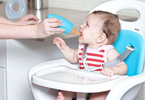 Le Top Des Produits Malins Pour Bebe Parents Fr Le Top Des Produits Malins Pour Bebe Parents Fr