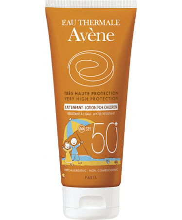 Quelle Protection Solaire Choisir Pour Son Bebe Parents Fr Quelle Protection Solaire Choisir Pour Son Bebe Parents Fr