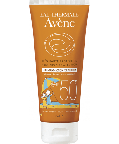 Quelle Protection Solaire Choisir Pour Son Bebe Parents Fr Quelle Protection Solaire Choisir Pour Son Bebe Parents Fr